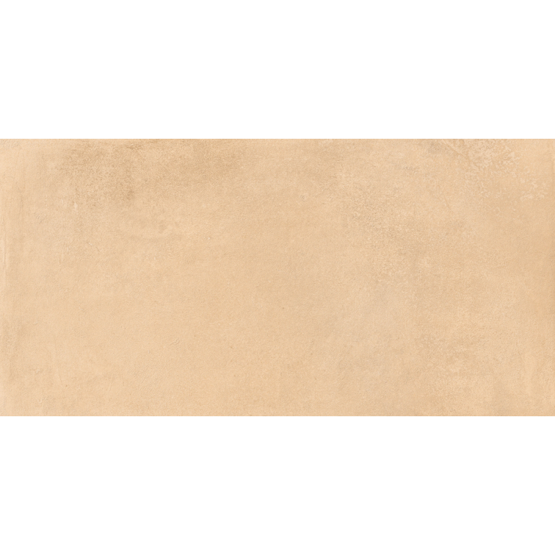 TERRACOTA PAJA MAT 60X120 REKT. GAT.1 (P.89003)