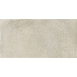 TERRACOTA CEMENTO MAT...