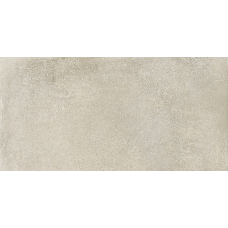 TERRACOTA CEMENTO MAT 60X120 REKT. GAT.1 (P.89001)