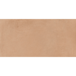 TERRACOTA BARRO MAT 60X120...