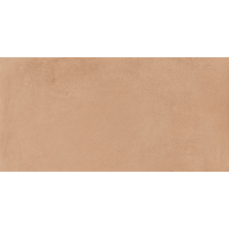TERRACOTA BARRO MAT 60X120 REKT. GAT.1 (P.88997)