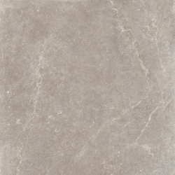 BLEUEMIX TAUPE MAT 120X120...