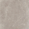 BLEUEMIX TAUPE MAT 120X120 REKT. GAT.1 (P.88991)