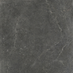 BLEUEMIX BLACK MAT 120X120...