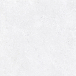 VERSE WHITE MAT 120X120...