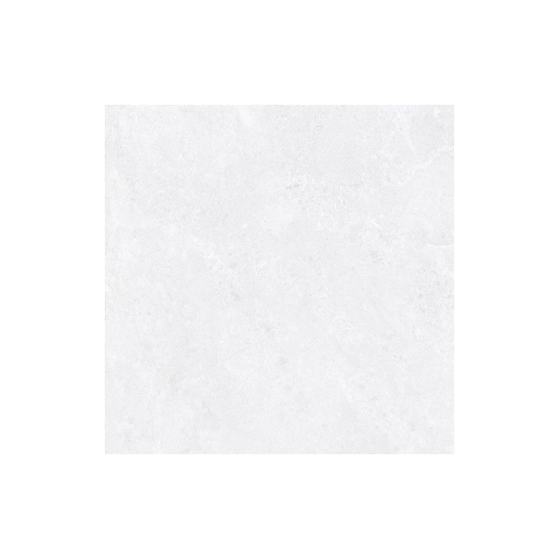 VERSE WHITE MAT 120X120 REKT. GAT.1 (P.88987)