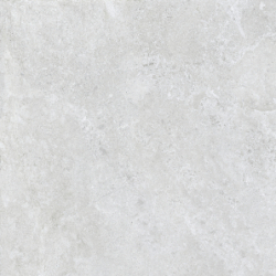 VERSE GREY MAT 120X120...