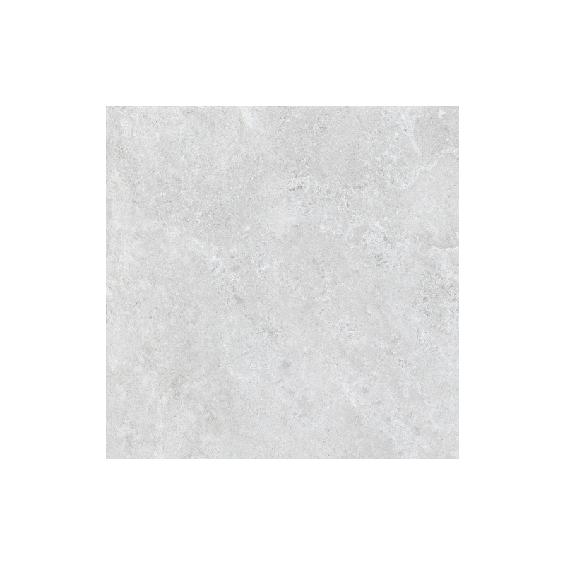 VERSE GREY MAT 120X120 REKT. GAT.1 (P.88985)