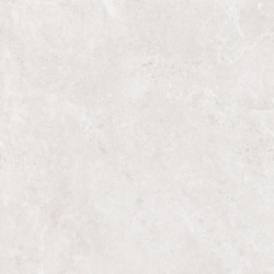 VERSE CREAM MAT 120X120...