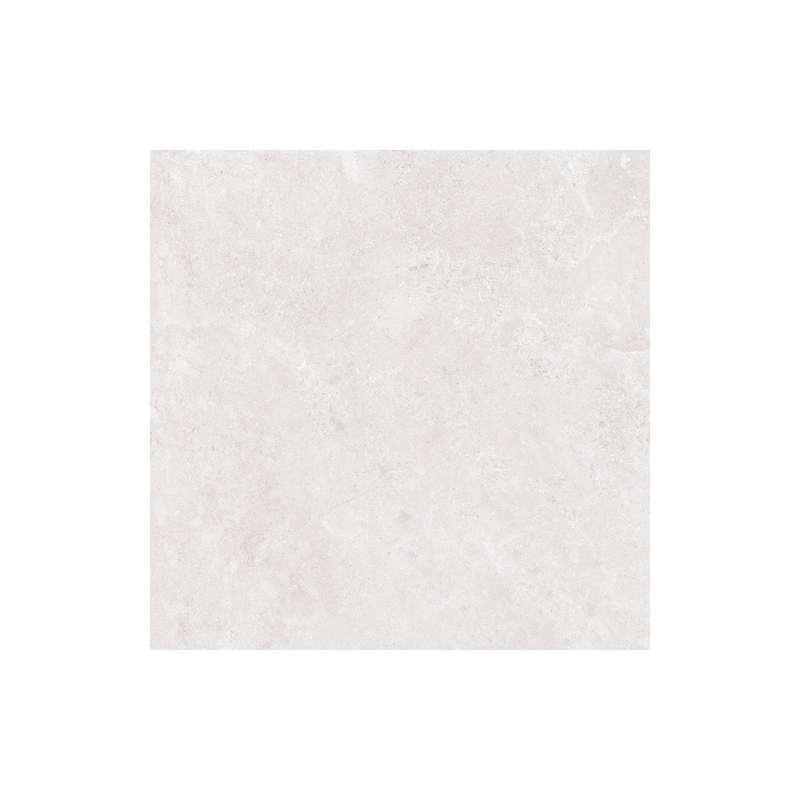 VERSE CREAM MAT 120X120 REKT. GAT.1 (P.88983)