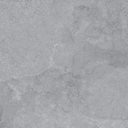 MIXIT GRIS MAT 120X120...