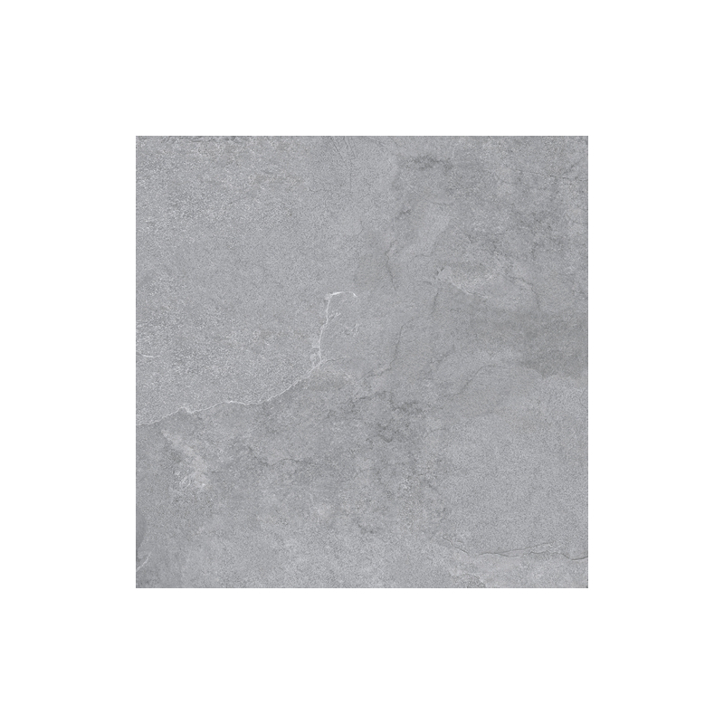 MIXIT GRIS MAT 120X120 REKT. GAT.1 (P.88979)