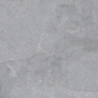 MIXIT GRIS MAT 120X120 REKT. GAT.1 (P.88979)