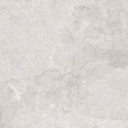 MIXIT BLANCO MAT 120X120...