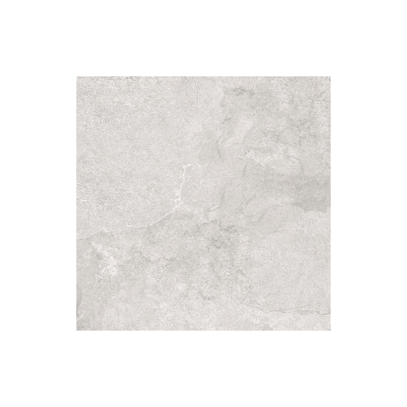 MIXIT BLANCO MAT 120X120 REKT. GAT.1 (P.89315)