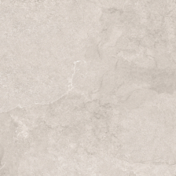 MIXIT BEIGE MAT 120X120...