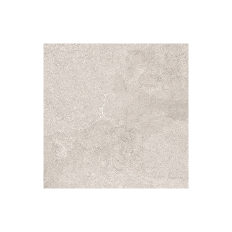 MIXIT BEIGE MAT 120X120 REKT. GAT.1 (P.89171)