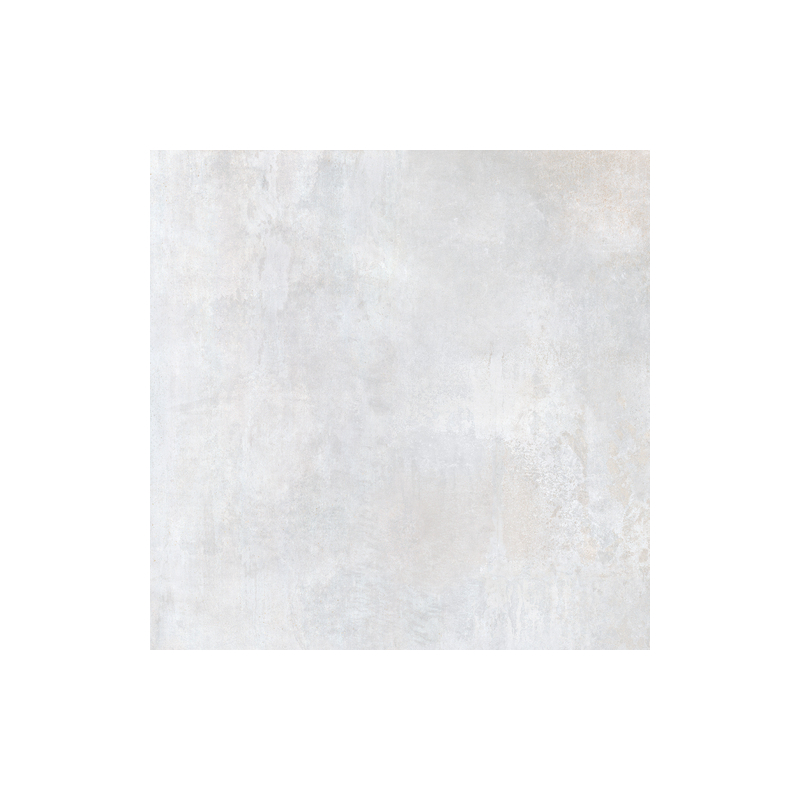 UNIVERSE WHITE MAT 120X120 REKT. GAT.1 (P.89357)