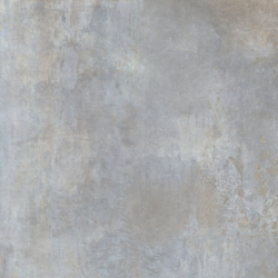 UNIVERSE GREY MAT 120X120...