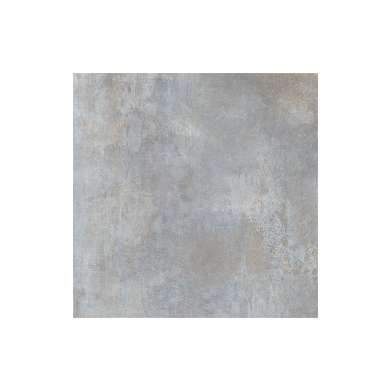 UNIVERSE GREY MAT 120X120 REKT. GAT.1 (P.89359)