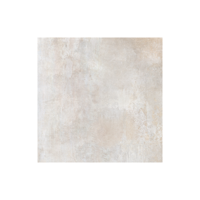 UNIVERSE BEIGE MAT 120X120 REKT. GAT.1 (P.89361)