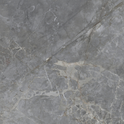 FIOR DI BOSCO GREY VECCHIO...