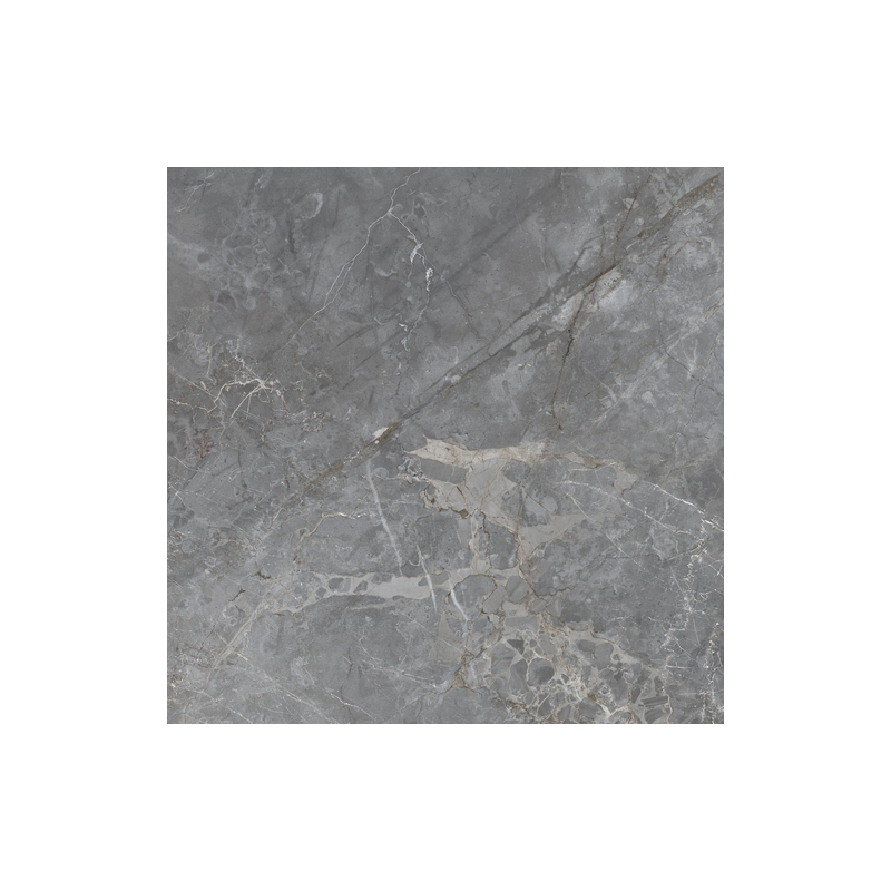 FIOR DI BOSCO GREY VECCHIO 120X120 REKT. GAT.1 (P.89365)