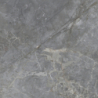 FIOR DI BOSCO GREY VECCHIO 120X120 REKT. GAT.1 (P.89365)