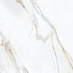 CALACATTA GOLD VECCHIO...