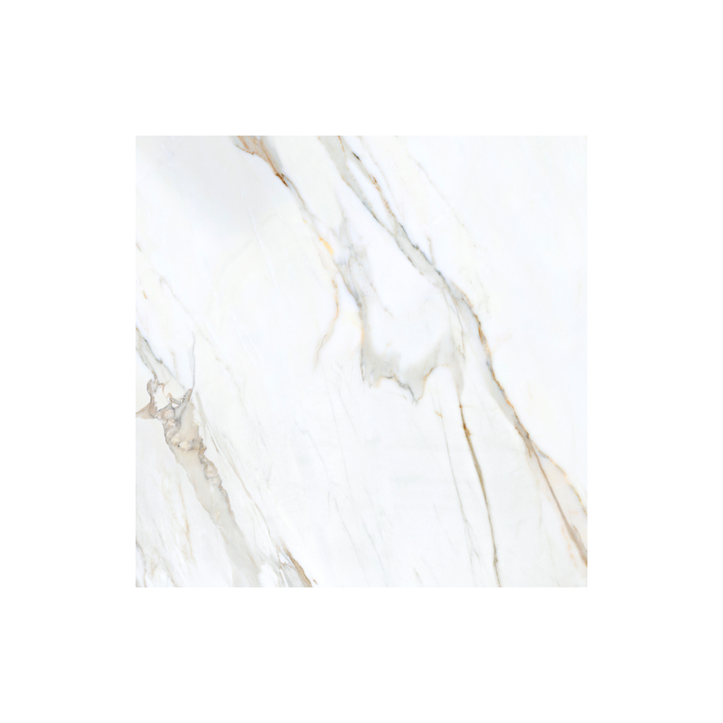CALACATTA GOLD VECCHIO 120X120 REKT. GAT.1 (P.89367)