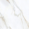 CALACATTA GOLD VECCHIO 120X120 REKT. GAT.1 (P.89367)
