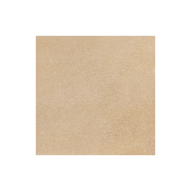 TERRACOTA PAJA MAT 20X20 GAT.1 (P.89369)