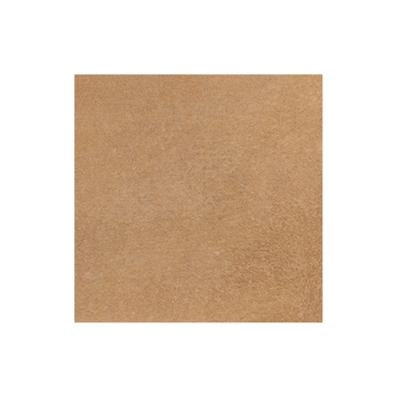 TERRACOTA BARRO MAT 20X20 GAT.1 (P.89371)