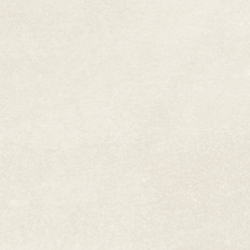 TERRACOTA BLANCO MAT 20X20...