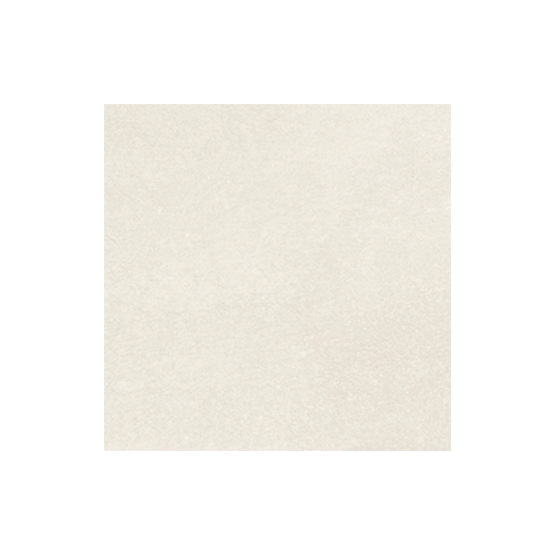 TERRACOTA BLANCO MAT 20X20 GAT.1 (P.89373)