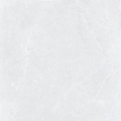 BLEUEMIX WHITE MAT 120X120...