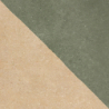 TERRACOTA MODUL PAJA-VERDE MAT 20X20 GAT.1 (P.89383)