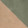 TERRACOTA MODUL BARRO-VERDE MAT 20X20 GAT.1 (P.89351)