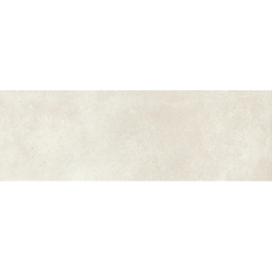 TERRACOTA BLANCO MAT 30X90...