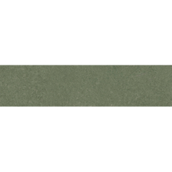 TERRACOTA VERDE MAT 6X25...