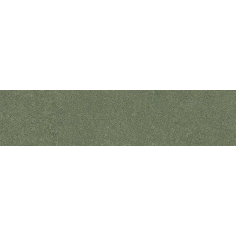 TERRACOTA VERDE MAT 6X25 GAT.1 (P.89321)