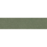 TERRACOTA VERDE MAT 6X25 GAT.1 (P.89321)
