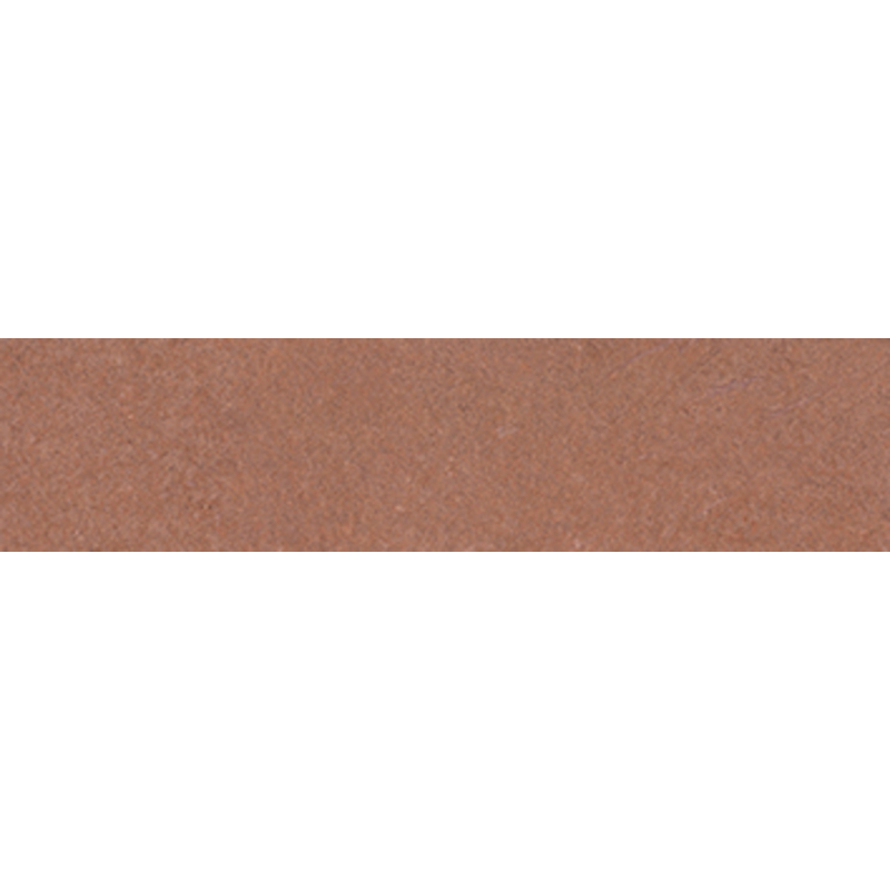 TERRACOTA ROJO MAT 6X25 GAT.1 (P.89323)