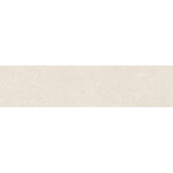 TERRACOTA BLANCO MAT 6X25...