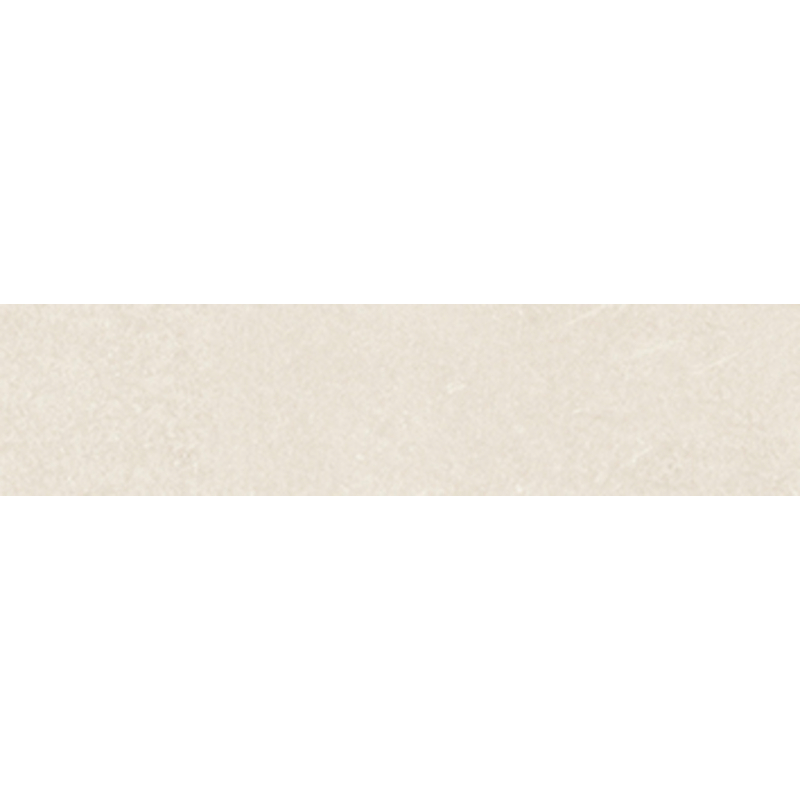 TERRACOTA BLANCO MAT 6X25 GAT.1 (P.89327)