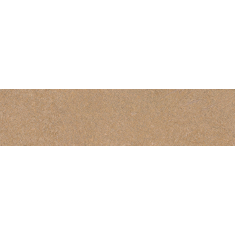 TERRACOTA BARRO MAT 6X25 GAT.1 (P.89329)