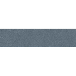 TERRACOTA AZUL MAT 6X25...