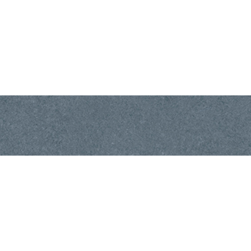 TERRACOTA AZUL MAT 6X25 GAT.1 (P.89331)