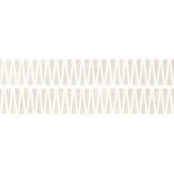 TERRACOTA CONCEPT BLANCO...