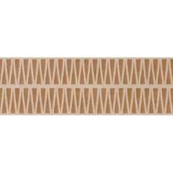 TERRACOTA CONCEPT BARRO MAT...